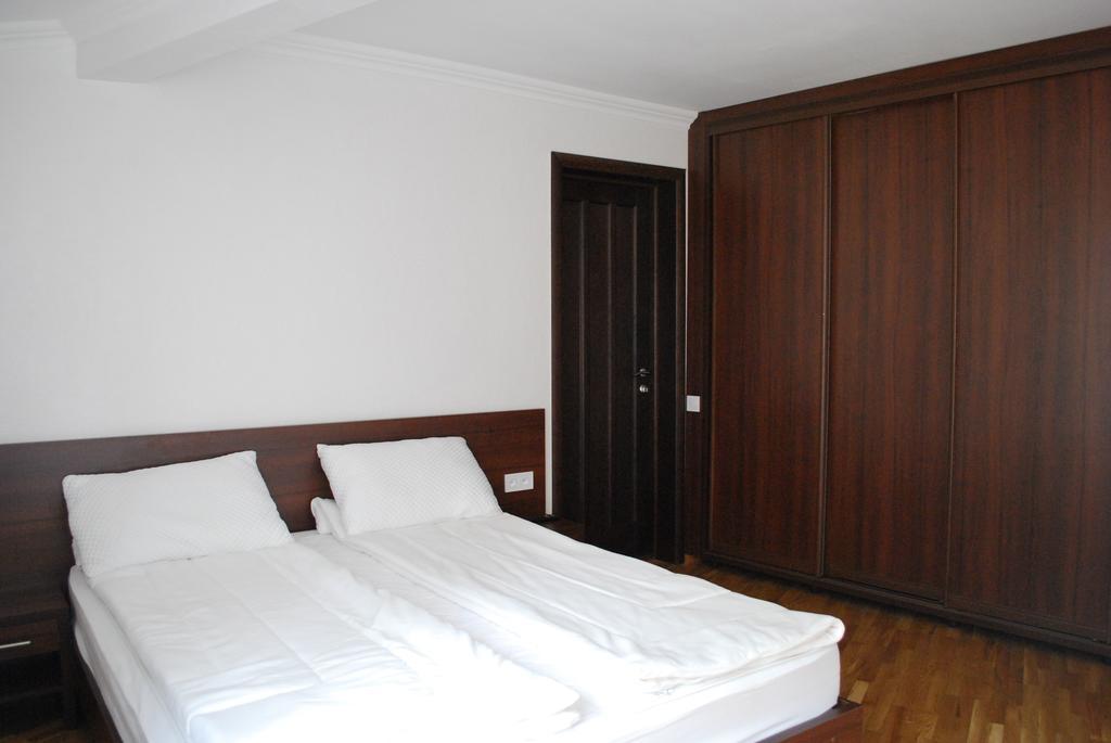 Hotel Shpinat Odesa Habitación foto